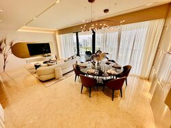 Cape Royale (D4), Condominium #464512501